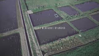 Download lagu Agnostica - Tertatih Menuju Ajal (Drone View) mp3 Download lagu Agnostica - Tertatih Menuju Ajal (Drone View) mp3