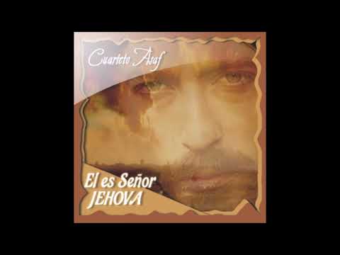 "ESPECIAL DE CUARTETOS" - (ASAF)