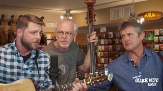 The Grascals - Delia