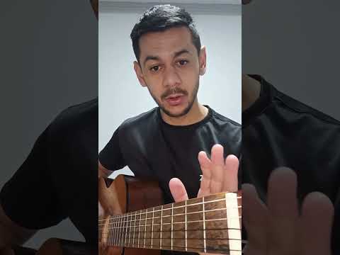 Foi A Primeira Vez - Elcio Dias