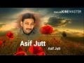 Dil Mera Udaas Ha