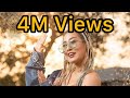 ပိုပို ပိတောက်တစ်ခက် နဲ့ ရေတစ်ခွက် PoP