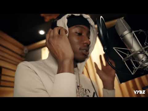 Spadez “Motion” (Music Video)