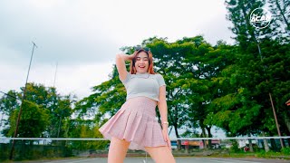 Download lagu DJ SEHARUSNYA AKU - Coba kau ingat ingat kembali (DJ ACAN Rimex) mp3 Download lagu DJ SEHARUSNYA AKU - Coba kau ingat ingat kembali (DJ ACAN Rimex) mp3