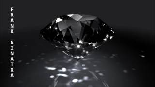 Frank Sinatra - Empty Tables