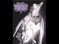 Katatonia - Endtime (2006)