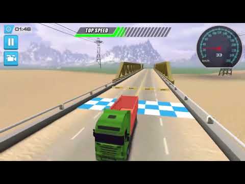 100+ Speed Bumps Vs 20 Cars Crash Engine