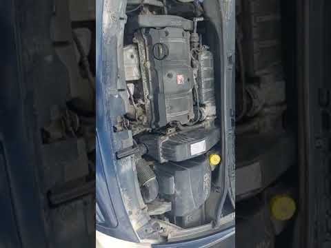 фото датчик температуры охлаждающей жидкости citroen c3, 2006 г. 0