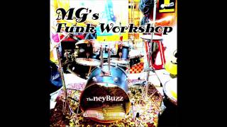 Lonely Town Lonely Street (Bill Withers)