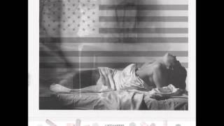 Lyfe Harris - Talk Shit (Prod. Urbanhagen Beats)