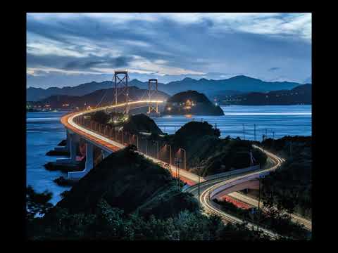 Irán lanza ofensiva masiva en Medio Oriente