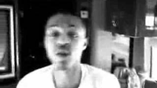 Bow Wow: Sunshine - New Rap Video - Sunshine by Bow Wow