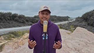 Download lagu LAGU TIMUR VIRALL || TANYA  || cover by pace mp3 Download lagu LAGU TIMUR VIRALL || TANYA  || cover by pace mp3