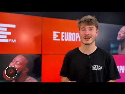 Las novedades musicales con Roger Freedom: Rigoberta Bandini, Julieta Venegas, Bad Gyal y Pignoise