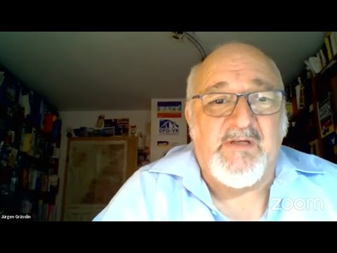 Video-Thumbnail von YouTube