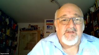 Video-Thumbnail von YouTube