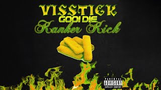 Natte Visstick - Visstick Gooi Die Kanker Kick video