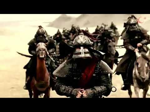 Arslanbek Sultanbekov - DOMBRA 8D Music