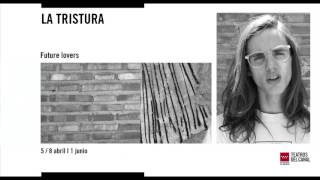 Nueva temporada y nueva etapa en los Teatros del Canal