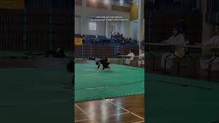 Download lagu Story Wa pencak silat keren terbaru 2022 mp3