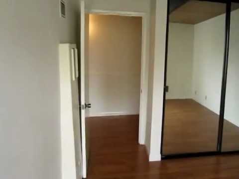 PL2229 - West Hollywood adj. Apartment For Rent.