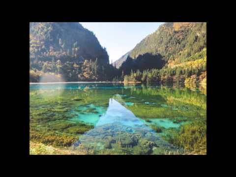 download lagu mp3 mp4 Japanese Favorite Songs Vol 1 Shiretoko Ryojou, download mp3 Japanese Favorite Songs Vol 1 Shiretoko Ryojou free downloadn, video klip Japanese Favorite Songs Vol 1 Shiretoko Ryojou