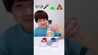 Saito09 funny video 😂😂😂 #shorts