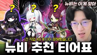 유튜브 썸네일