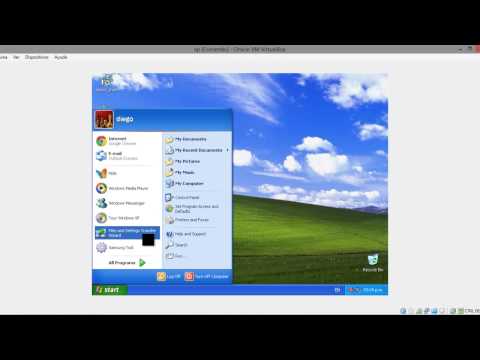 comment install z3x box