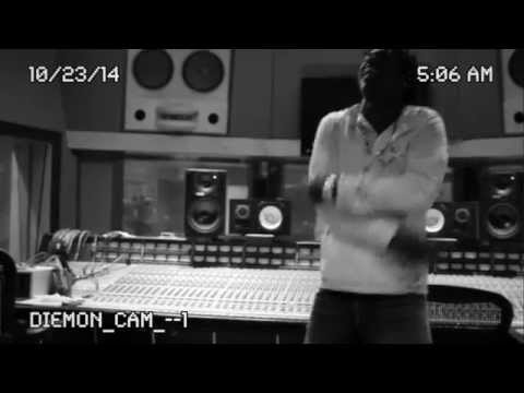 Bugus- Ain't Nothin' That I Can't Do (Official Video)