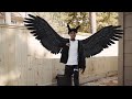 NBA Youngboy Whitey Bulger Official Music Video