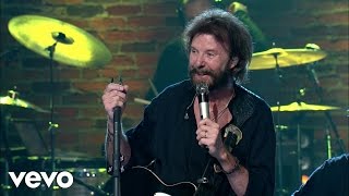 Front and Center and CMA Songwriters Series Present: Ronnie Dunn &quot;Red Dirt Road&quot; (Live)