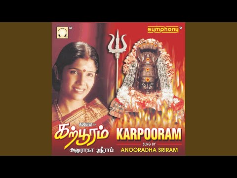 Ponna Porandhupputta