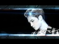 JYJ 'JUST US' 옥외영상 