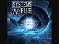 SYSTEMS IN BLUE - 1001 Nights (DJ Moraz Slow ...