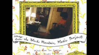 Pure - Mirah & Ginger Brooks Takahashi