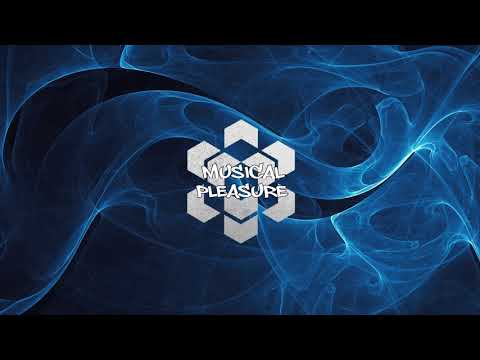 Jethro Heston - Only Girl (ft. Adam Engle)