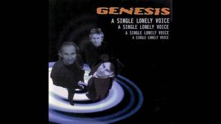 Genesis w/Ray Wilson - Second Home By The Sea