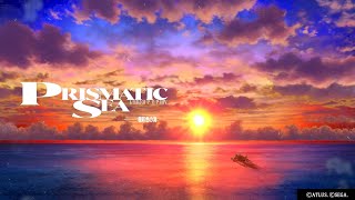 紅葉［メタファー6①]※あらすじ語り前半