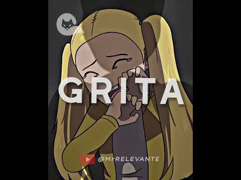 113 days left #mrrelevant #funnydata #fnaf2