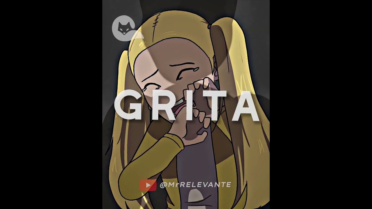 113 days left #mrrelevant #funnydata #fnaf2