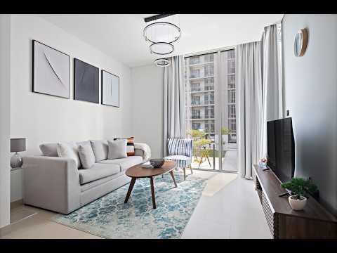 Property video thumbnail