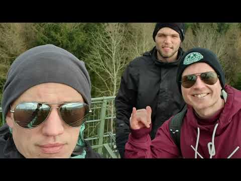 Ith - Hills MTB Tour