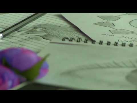 20|20 Artist: Eden Davidson