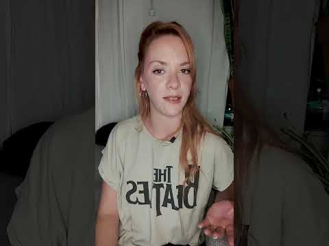 El fantasma de Chos Malal