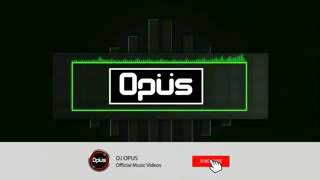 Download lagu KUMPULAN LAGU DJ OPUS! ENAK DI DENGAR FULLBAS 2020 mp3 Download lagu KUMPULAN LAGU DJ OPUS! ENAK DI DENGAR FULLBAS 2020 mp3
