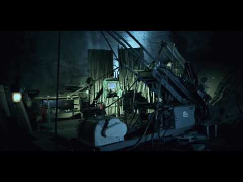 Ground Rules - Chapter 5