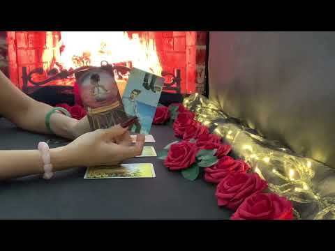 Sagittarius ♐️ Weekend ❤️🍀