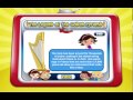 Little Einsteins Mission To Learn The Legend Of The Golden Pyramid
