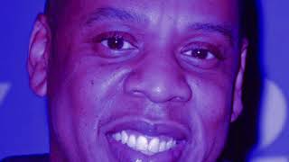 Jay-Z - Somehow Someway (Feat. Beanie Sigel, Scarface &amp; Jadakiss) ((slowed)) {Requested}